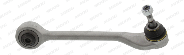 Vikšro valdymo svirtis MOOG BM-TC-14988