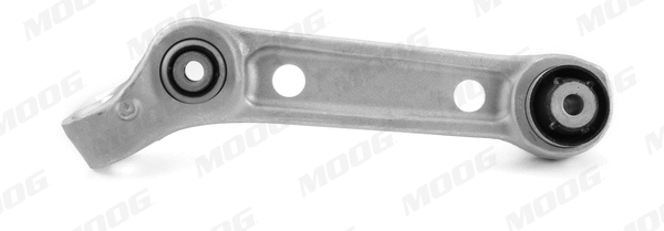 Vikšro valdymo svirtis MOOG BM-TC-17389
