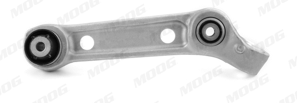 Vikšro valdymo svirtis MOOG BM-TC-17390