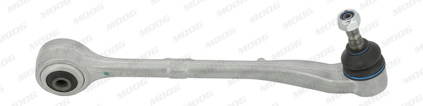 Vikšro valdymo svirtis MOOG BM-TC-4360