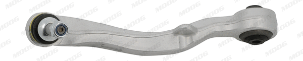 Vikšro valdymo svirtis MOOG BM-WP-2437