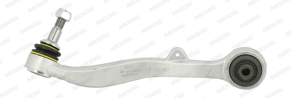 Vikšro valdymo svirtis MOOG BM-WP-2438