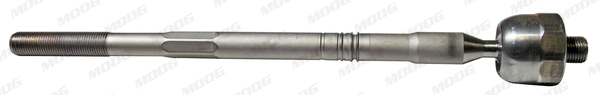 Vidinė vairo traukė MOOG CH-AX-16552