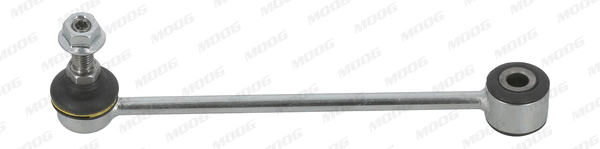 Šarnyro stabilizatorius MOOG CH-LS-10521