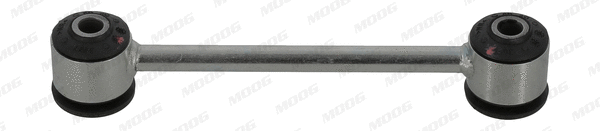 Šarnyro stabilizatorius MOOG CH-LS-10579