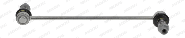 Šarnyro stabilizatorius MOOG CH-LS-10691