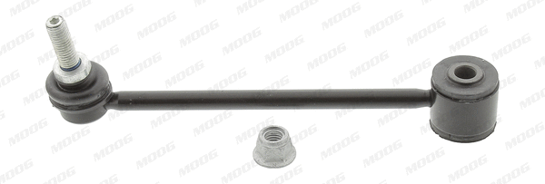 Šarnyro stabilizatorius MOOG CH-LS-13684