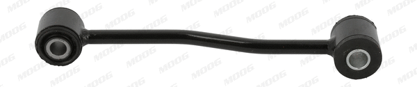 Šarnyro stabilizatorius MOOG CH-LS-13707
