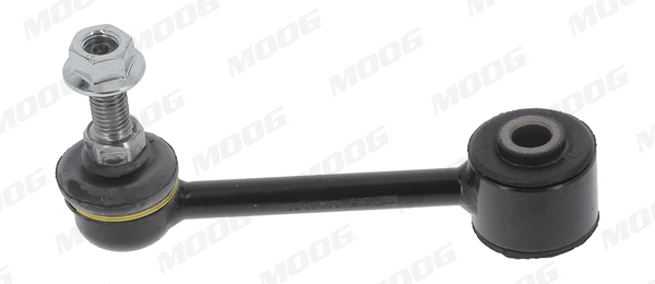 Šarnyro stabilizatorius MOOG CH-LS-13909
