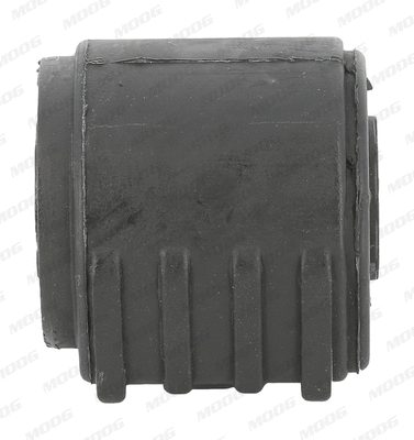 Valdymo svirties/išilginių svirčių įvorė MOOG CH-SB-2452