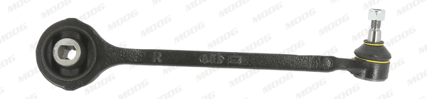 Vikšro valdymo svirtis MOOG CH-TC-10826