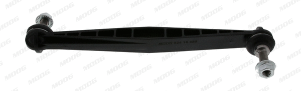 Šarnyro stabilizatorius MOOG DE-LS-13820