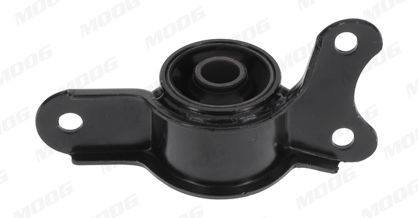 Valdymo svirties/išilginių svirčių įvorė MOOG DE-SB-8905