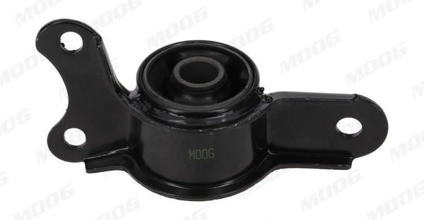 Valdymo svirties/išilginių svirčių įvorė MOOG DE-SB-8906