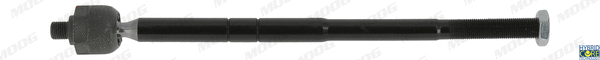Vidinė vairo traukė MOOG FD-AX-0470