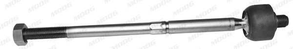 Vidinė vairo traukė MOOG FD-AX-16649