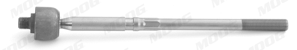 Vidinė vairo traukė MOOG FD-AX-16875