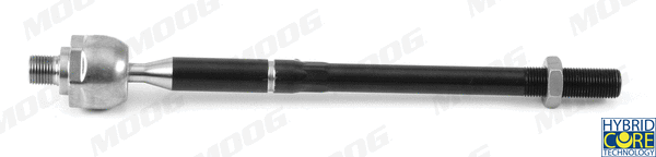 Vidinė vairo traukė MOOG FD-AX-17575