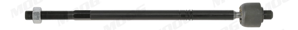 Vidinė vairo traukė MOOG FD-AX-17672