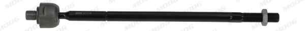 Vidinė vairo traukė MOOG FD-AX-2527