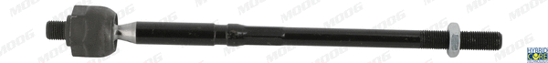 Vidinė vairo traukė MOOG FD-AX-7388