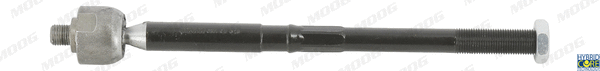 Vidinė vairo traukė MOOG FD-AX-8855