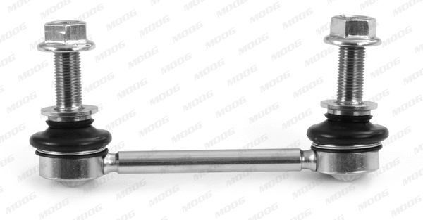 Šarnyro stabilizatorius MOOG FD-LS-15982