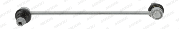 Šarnyro stabilizatorius MOOG FD-LS-3667