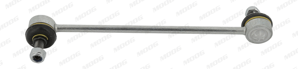 Šarnyro stabilizatorius MOOG FD-LS-7924