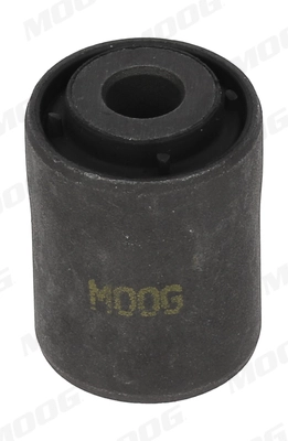 Valdymo svirties/išilginių svirčių įvorė MOOG FD-SB-12520