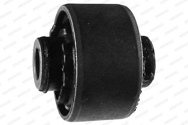 Valdymo svirties/išilginių svirčių įvorė MOOG FD-SB-1346