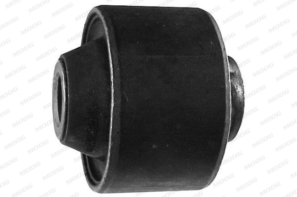 Valdymo svirties/išilginių svirčių įvorė MOOG FD-SB-1348