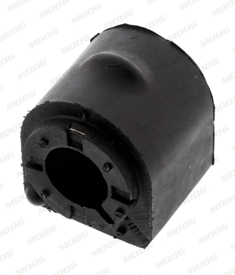 Stabilizatoriaus įvorė MOOG FD-SB-13750