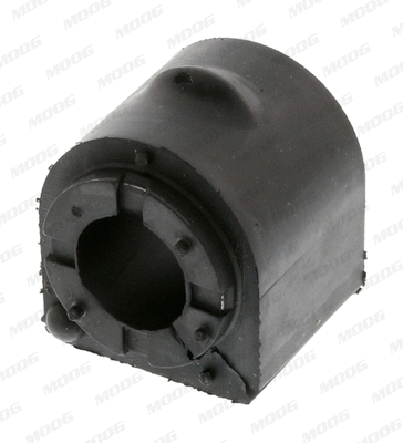 Stabilizatoriaus įvorė MOOG FD-SB-13761