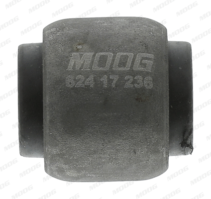 Valdymo svirties/išilginių svirčių įvorė MOOG FD-SB-15215