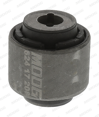 Valdymo svirties/išilginių svirčių įvorė MOOG FD-SB-15324
