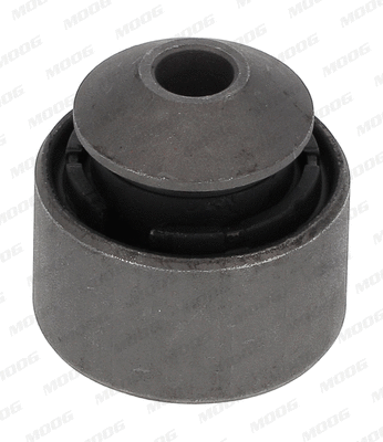 Valdymo svirties/išilginių svirčių įvorė MOOG FD-SB-15598