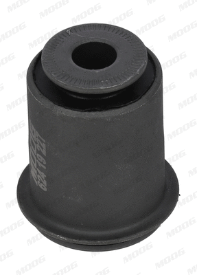 Valdymo svirties/išilginių svirčių įvorė MOOG FD-SB-15861