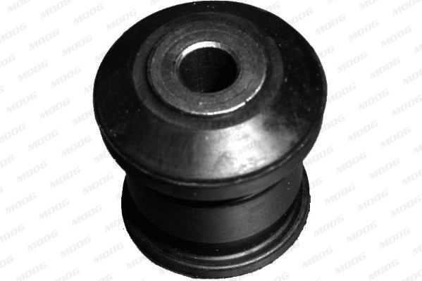 Valdymo svirties/išilginių svirčių įvorė MOOG FD-SB-2263
