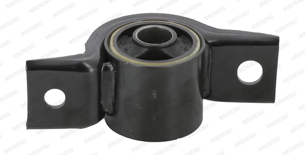 Valdymo svirties/išilginių svirčių įvorė MOOG FD-SB-5644