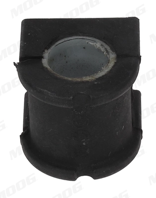Stabilizatoriaus įvorė MOOG FD-SB-6667