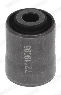 Valdymo svirties/išilginių svirčių įvorė MOOG FD-SB-7952