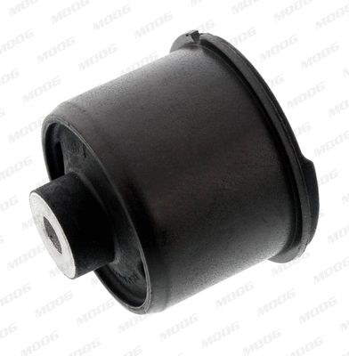 Stebulės laikiklio įvorė MOOG FD-SB-8467