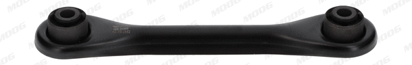 Vikšro valdymo svirtis MOOG FD-TC-0952