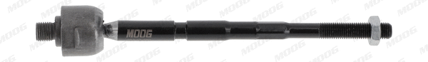 Vidinė vairo traukė MOOG FI-AX-16735