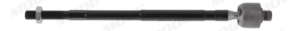 Vidinė vairo traukė MOOG FI-AX-2504