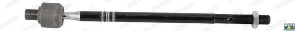 Vidinė vairo traukė MOOG FI-AX-4971