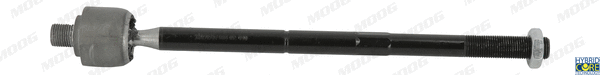 Vidinė vairo traukė MOOG FI-AX-7528