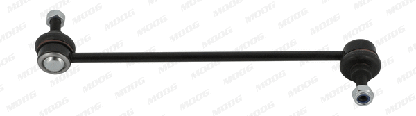 Šarnyro stabilizatorius MOOG FI-LS-0048