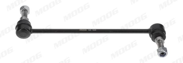 Šarnyro stabilizatorius MOOG FI-LS-10936